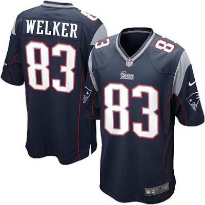 wholesale NFL Jersey 2012 new styles No. 506